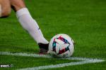 Mercato : Aubameyang pourrait rejoindre Bouanga et Palencia