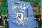 À Bastia, on insiste beaucoup sur les faiblesses de l'ASSE