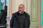 Titre article