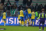 Ligue 2 - Finalement pas de match amical entre l'ASSE et Sochaux
