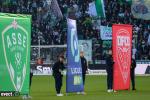 Lebas : "L'ASSE ? L'impression de jouer contre un bulldozer"