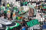 💥 Flash : Déplacement autorisé pour les Stéphanois à Bordeaux !