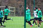 Idriss Saadi se lance dans un nouveau projet