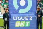 Titre article
