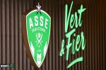 Les partenaires de l'ASSE ont rendez-vous à Côte-Chaude