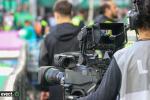 📺 Comment suivre le match de l'ASSE face à Valenciennes ?