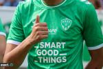 Titre article