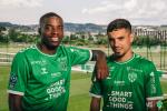 Titre article