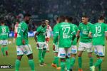 Titre article