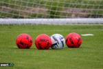 Mercato - Une gardienne de série B en approche ? 