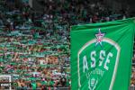 Troyes sans entraineur avant d'affronter l'ASSE ? 