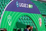 Titre article