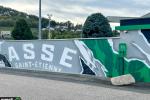 Titre article