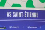 Titre article