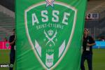 Titre article