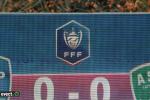 La future Ligue 3 redéfinit l'appellation des championnats