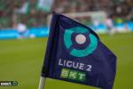 Titre article