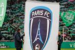 De nouvelles décisions tombent à la DNCG pour les clubs de L1 et L2