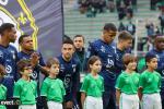 ASSE - De Moravcik à Chambost, l'historique des Verts contre le Pau FC