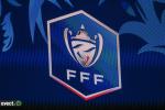 Comme l'ASSE, plusieurs Ligue 2 passent à la trappe