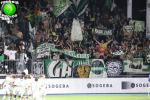 ASSE - Les groupes de supporters communiquent sur le déplacement à Pau