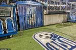 Ligue 2 - L'USLD se sépare déjà de son nouvel entraîneur 