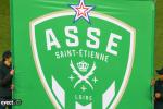 ASSE - Lucas Da Cunha rêve de porter le maillot vert 