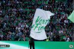 Ligue 2 : L'ASSE à Geoffroy-Guichard face à Nancy un samedi soir