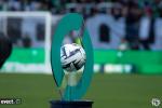 Ligue 1 - Ligue 2 : Rendez-vous demain pour les calendriers 