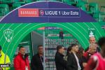 Titre article