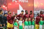 Titre article