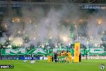 Titre article