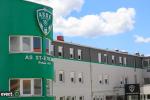 ASSE - Une ambiance délétère en interne ?