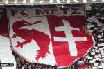 [TDFL2] L'ASSE de retour à Metz, roi de l'ascenseur 