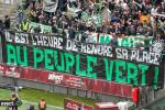 Titre article