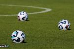 Ligue 1 - Des écarts financiers colossaux entre les clubs