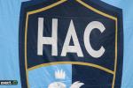 Ligue 1 - Nul contre Monaco, Le Havre reprend un point à l'ASSE