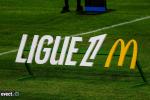 Ligue 1 - La FFF veut reprendre la main, révolution à venir
