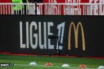 Titre article