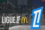 La LFP lance sa chaîne Ligue 1+ et dévoile le contenu et le prix