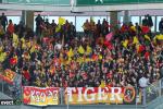 Titre article