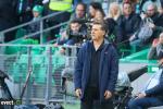 Titre article