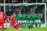 Ligue 2 - Téji Savanier rejoint le FC Metz