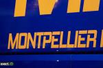 Titre article