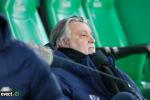Nicollin: "La logique voudrait que l'ASSE finisse facilement première"
