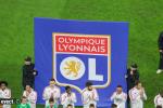 Titre article