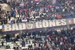 Titre article