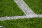 La pelouse de Geoffroy-Guichard dans le ventre mou de la Ligue 1