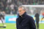 Mercato - Olivier Dall'Oglio ciblé par un concurrent des Verts