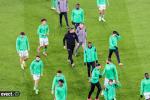 Titre article
